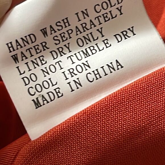 Abyss by abby Dress Womens Small one sleeve ruched back zipper Metallic Bodycon - Picture 12 of 14